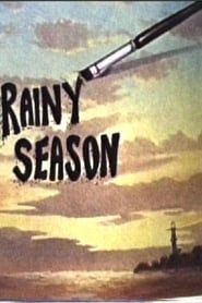 Rainy Season (1987)