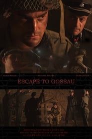 Image Escape to Gossau