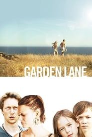 Garden Lane series tv