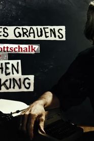 Image Meister des Grauens - Thomas Gottschalk präsentiert Stephen King 2014