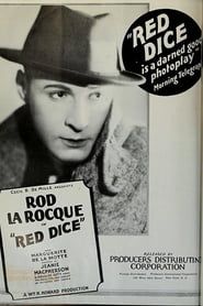 Red Dice (1926)