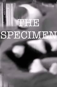 The Specimen series tv