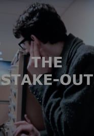The Stake-Out series tv