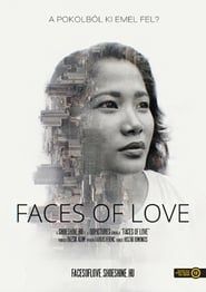 Faces of Love series tv