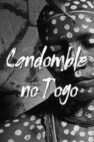 Candomblé no Togo (1972)