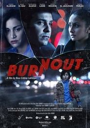 BurnOut 2017 streaming