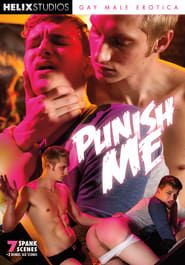Punish Me (2018)