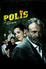 Polis (2007)