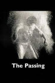 Image The Passing 1992