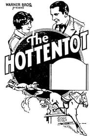 The Hottentot (1929)