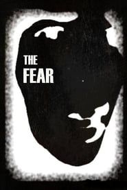 Image The Fear