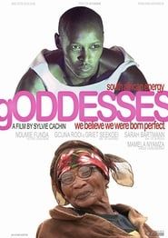 gODDESSES (We Believe We Were Born Perfect) series tv