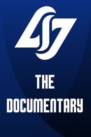The CLG Documentary series tv