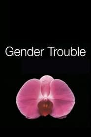 Gender Trouble series tv