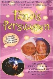 Fanci's Persuasion series tv