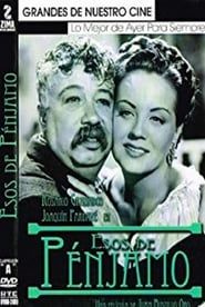 Esos de Pénjamo (1953)
