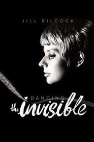 Jill Bilcock: Dancing the Invisible series tv