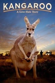 Kangaroo: A Love-Hate Story series tv
