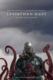Leviathan Ages series tv