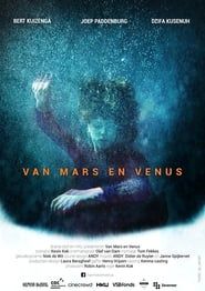 From Mars and Venus series tv