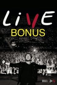 BRUEL 2014 LIVE les Bonus series tv