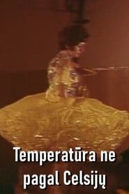 Temperatūra ne pagal Celsijų (1973)