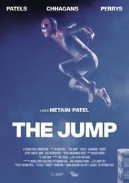 Image The Jump 2015