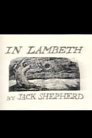 In Lambeth series tv
