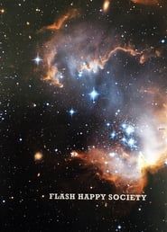 Flash Happy Society series tv