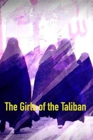 The Girls of the Taliban series tv