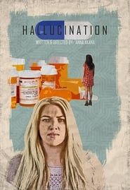 Hallucination series tv