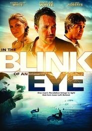 In the Blink of an Eye series tv