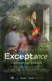 Exceptance 2016 streaming