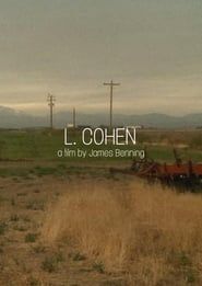 L. Cohen (2018)