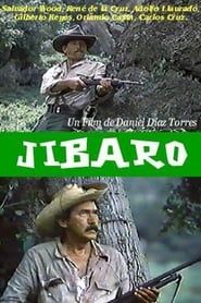 Jíbaro 1985 streaming