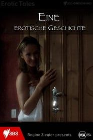 An Erotic Tale (2002)