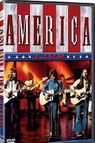 America Live (1975)