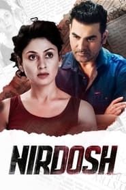 Nirdosh 2018 streaming