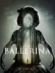 The Ballerina-hd