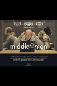 watch Middle Man