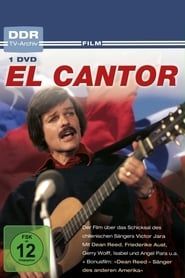 watch El cantor