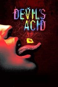 Devil's Acid series tv