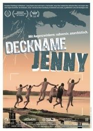 Code Name Jenny series tv