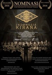 Get in Tune: Indonesia Kirana series tv