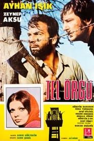 Tel Örgü (1969)