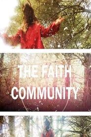 Image The Faith Community 2017