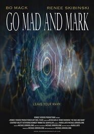 Go Mad and Mark series tv