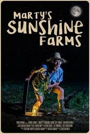 Marty's Sunshine Farms series tv