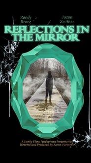 Image Reflections in the Mirror 2017