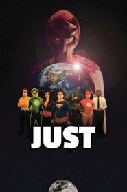 Just (2013)